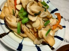 -中8楼风尚云南菜(颐堤港店)