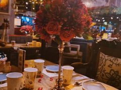 -杂咖zacup(领展中心城店)