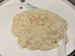 -芙蓉凰花园酒楼