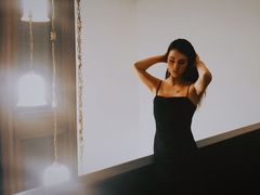 -大可堂普洱茶馆(襄阳南路馆)