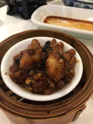 -喜爱轩酒楼·宴会厅