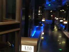 -骑士KTV(红谷滩万达店)