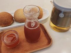 -蔡澜点心·粤菜(赛格国际购物中心店)