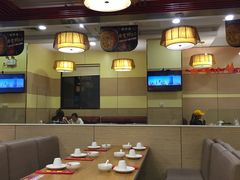 -粤仔湾砂锅粥(金太湖店)