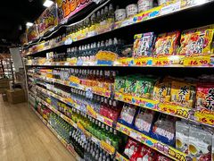 -DON DON DONKI(名珠城店)