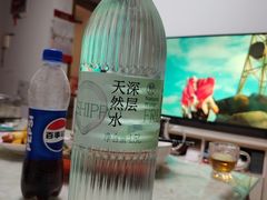 -盒马鲜生(新都心店)