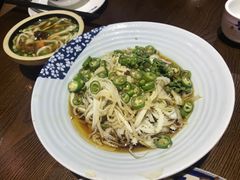 -来小酌·长安酒家(翠庭大厦店)