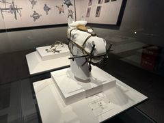 -秦始皇帝陵博物院(兵马俑)