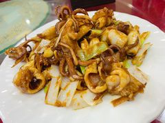 -林之六八·6886大连老菜馆