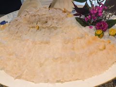 -辉哥火锅(虹桥路店)