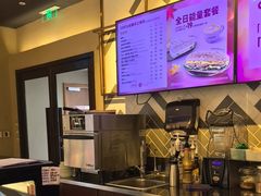 -COSTA COFFEE(新奥购物中心店)