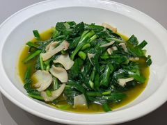 -城北食府(枫林店)