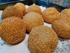 -老街鱼嘴巴(坡子街老店)