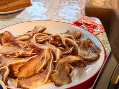 -老鼎万春卤菜(五代传承创始老店)