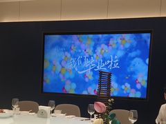 -湖锦酒楼·32年地道湖北菜(光谷店)