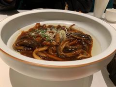 -松鹤楼·非遗·苏帮菜(融科店)