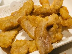 -海底捞火锅(亲子主题北金鹰店)