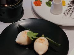 -福院