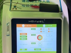 -不可思议减压馆·解压博物馆·摔碗发泄·团建定制
