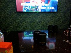 -大溪地量贩KTV(合肥1912店)