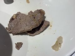 -掂档潮汕牛肉火锅(沈阳万象城店)