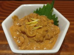 -纹兵卫手打荞麦面日料(虹桥本店)