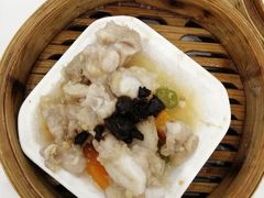 -花好悦园酒家(大石店)
