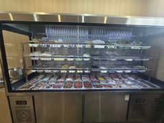 -安庆师范大学(龙山校区)