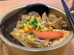 -上将军(广东大马路店)