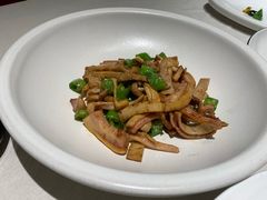 -醉胶东(友谊店)