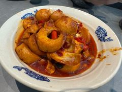 -潇湘阁(汉光百货店)