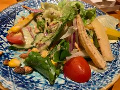 -久喜番和牛烧肉酒场(北辰三角洲店)
