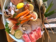 -生如夏花泰式火锅(西村黑金店)