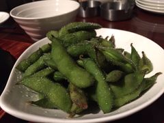 iphone_upload_pic-串鑫