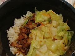-永和大王(茉莉上新·友谊店)