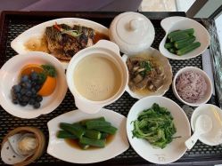 -馨月汇·一悦馨香月子中心(前滩店)