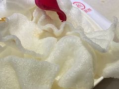-海底捞火锅(吾悦国际广场店)