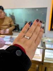 点击看大图 -景祥珠宝打金·黄金加工修理·旧款改造镶嵌