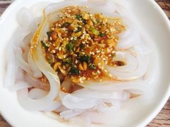 -传统香辣蟹(南园路店)