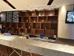 -杭州温德姆至尊豪廷大酒店(西湖店)