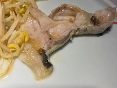 -雲蜀龙阁·金牌水煮鱼(方庄店)