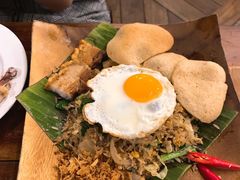 -Naughty Nuri’s Phuket