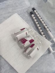 -重庆军科整形美容医院