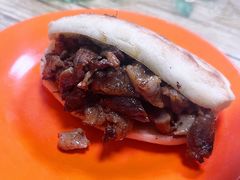-清真-戏楼王记牛肉面