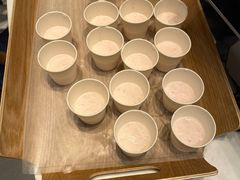 -卡玛王子·面包·蛋糕(南山宝能环球汇店)