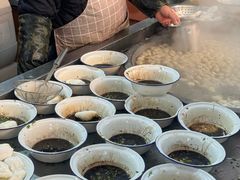 -陈小五小吃部