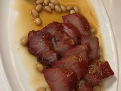 -浙江安吉JW万豪酒店·万豪中餐厅