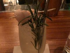 -RMK Shochu Bar(三诺店)