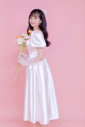 -onlygirl摄影美学馆高端定制(江滩店)