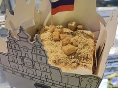 -沃洛格达(万象城n次方店)